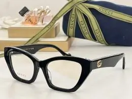 gucci fashion goggles s_11512a6